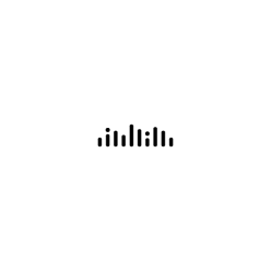 msilaminim.net